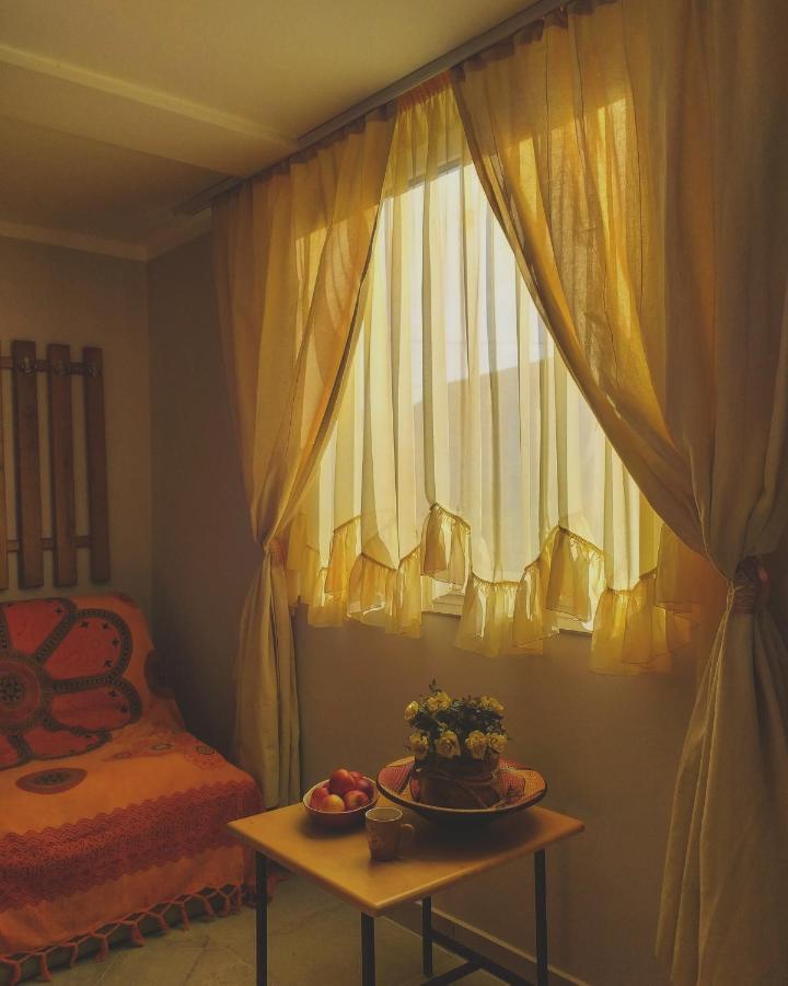 Apartman Cherry Gradac Valjevo Exterior photo